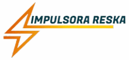 Impulsora Reska